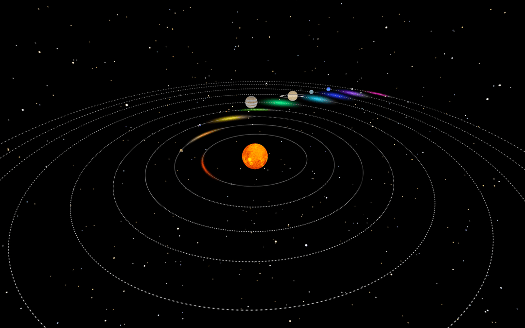 /projects/solar_system.png